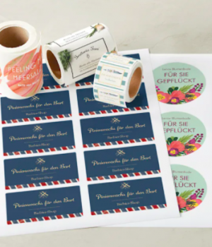 Etiketten ,Etiketten Aufkleberbögen Etiketten ,Etiketten Aufkleberbögen