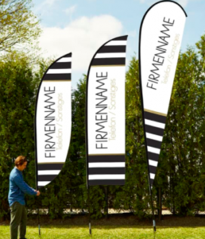 Fahnen und Flaggen Fahnen und Flaggen