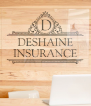 Firmenschilder Acrylglas Firmenschilder Acrylglas