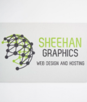 Firmenschilder Aluminium Firmenschilder Aluminium