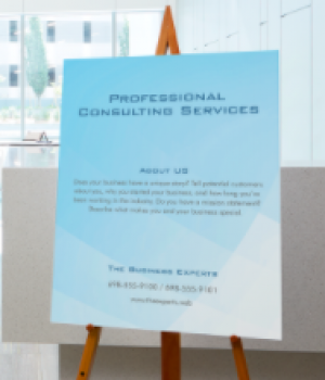 Hartschaumplatten Hartschaumplatten