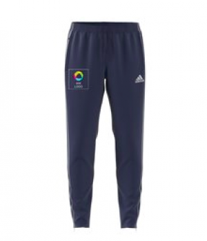 Herren Marken Trainingshose