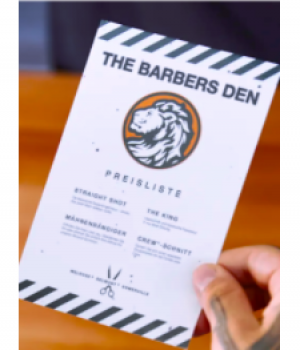 Postkarten Postkarten