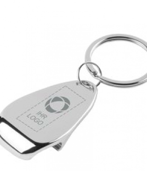 Schlüsselanhänger mit Lasergravur Schlüsselanhänger mit Lasergravur